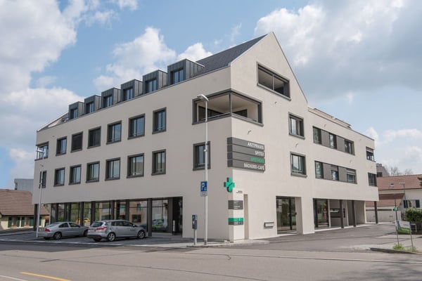 Vorschaubild der Immobilie