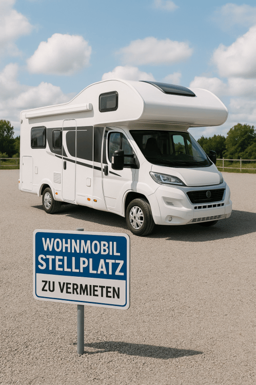 Vorschaubild der Immobilie