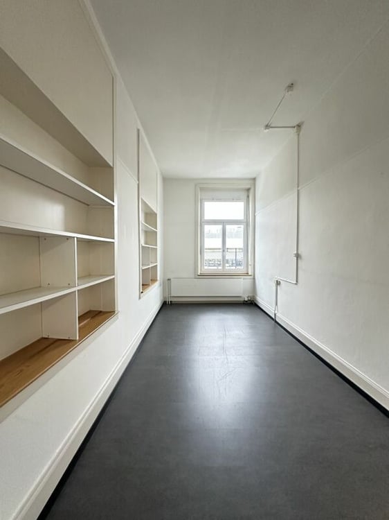 Büro, Praxis oder Atelier 8