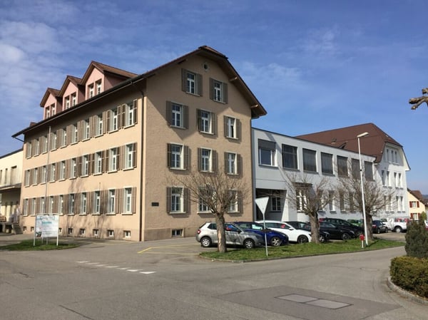 Vorschaubild der Immobilie