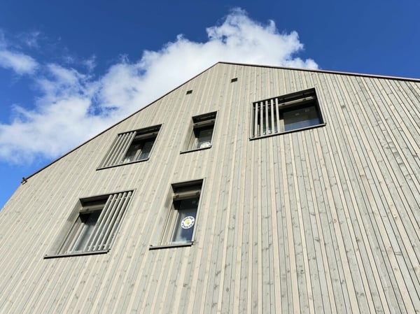 wohnen IM LONZIHOF, 5612 Villmergen 6