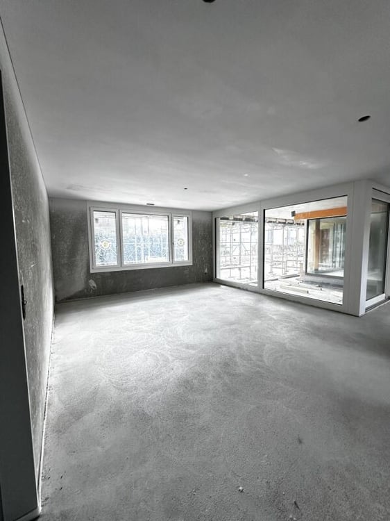 wohnen IM LONZIHOF, 5612 Villmergen 5