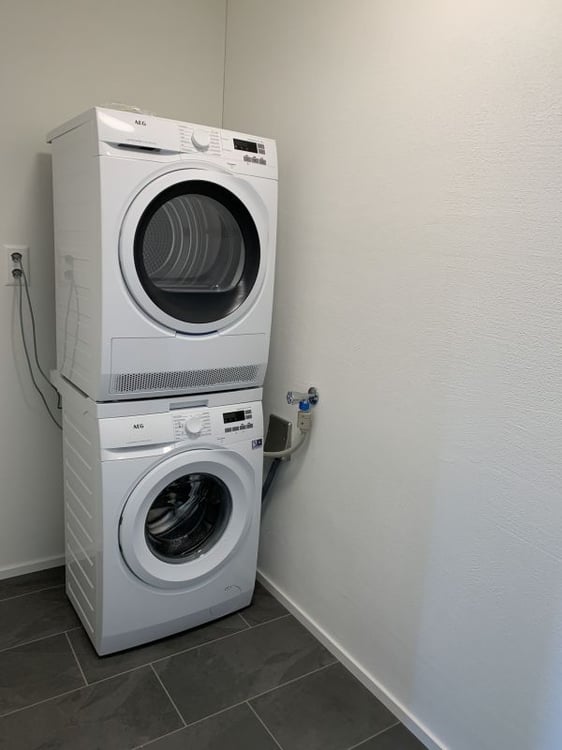 3.5 ZIMMERWOHNUNG 11