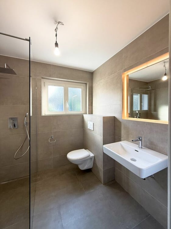 Vorschaubild der Immobilie