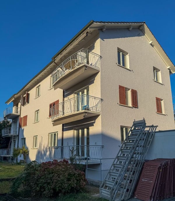 Vorschaubild der Immobilie