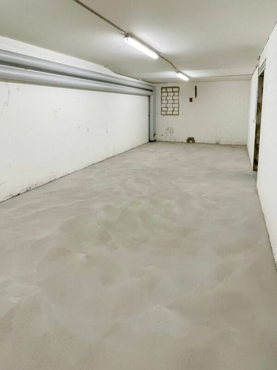 praktischer Lagerraum zu vermieten 2