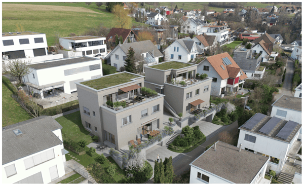 Vorschaubild der Immobilie