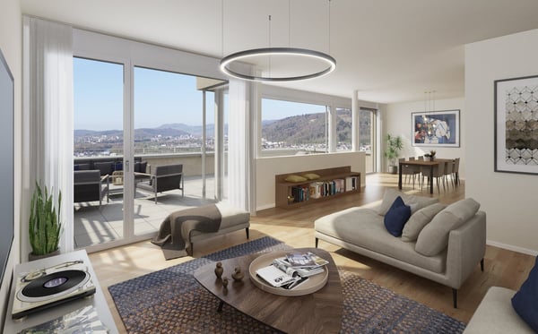 Vorschaubild der Immobilie