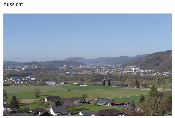 Vorschaubild der Immobilie