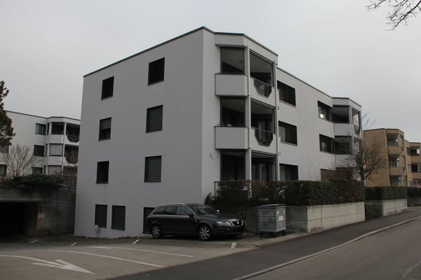 Aussenparkplatz 10