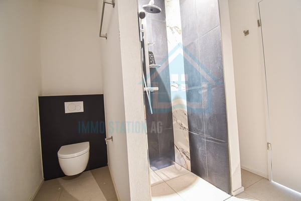 Exklusive Neubau-Terrassenhaus mit Weitblick & höchstem Wohnkomfort 10