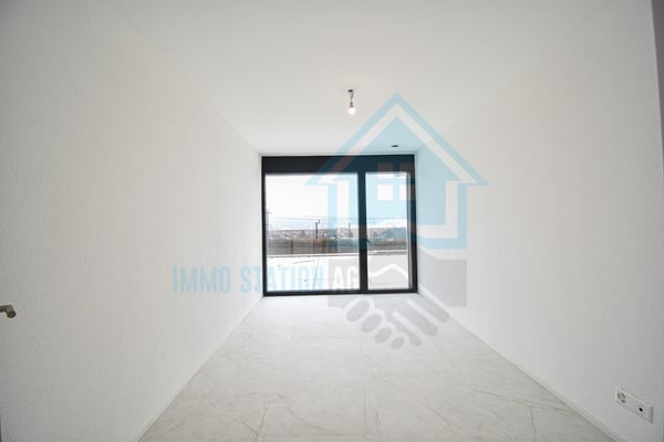 Exklusive Neubau-Terrassenhaus mit Weitblick & höchstem Wohnkomfort 7