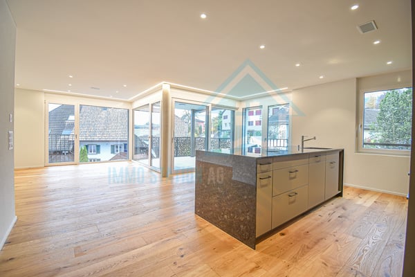 Immagine anteprima degli immobili