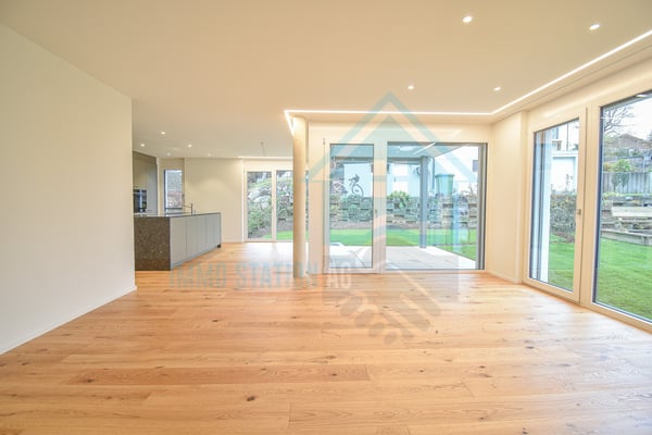 Immagine anteprima degli immobili