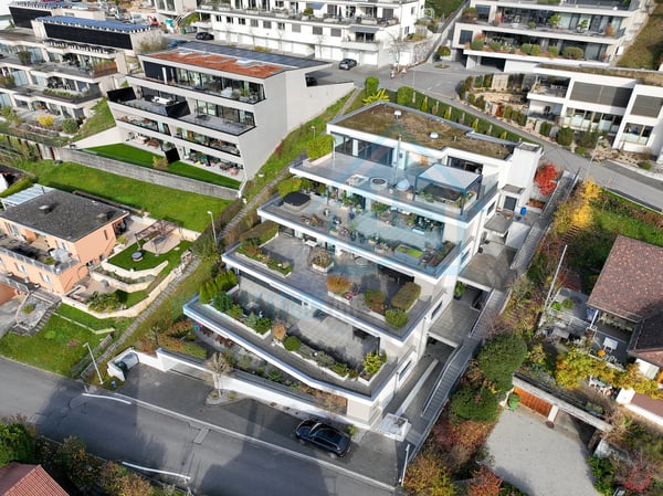 Vorschaubild der Immobilie