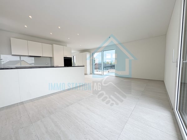 Immagine anteprima degli immobili