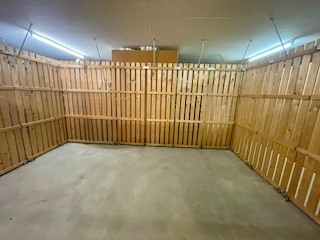 Kellerraum in Pratteln per sofort oder nach Vereinbarung zu vermieten 1