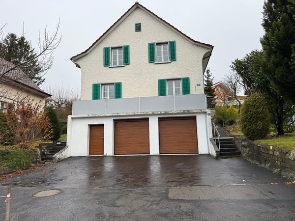 Vorschaubild der Immobilie