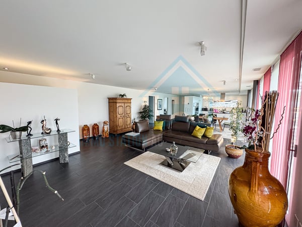 Vorschaubild der Immobilie