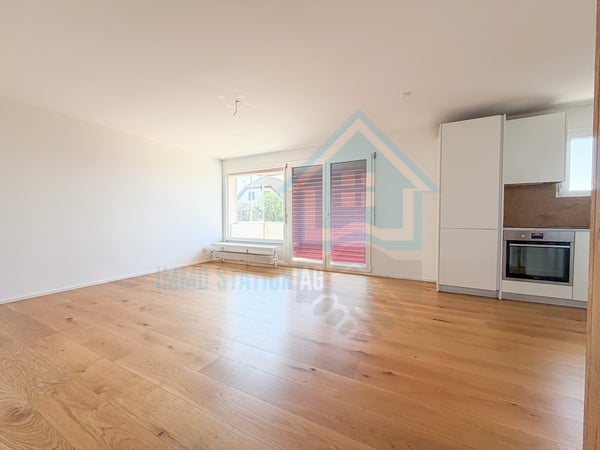 Aperçu de l'image de l'immobilier