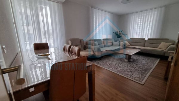 Aperçu de l'image de l'immobilier