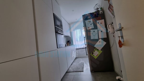 Helle 3.5-Zimmerwohnung im Zentrum von Reinach AG 5