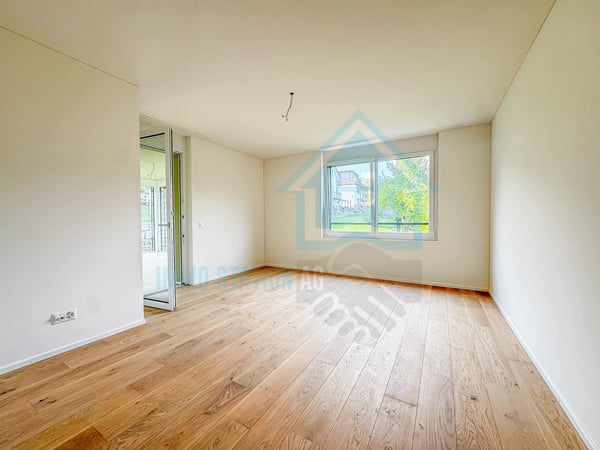 Exklusives Neubau-6.5-Zimmer-Doppeleinfamilienhaus mit Panoramablick 13