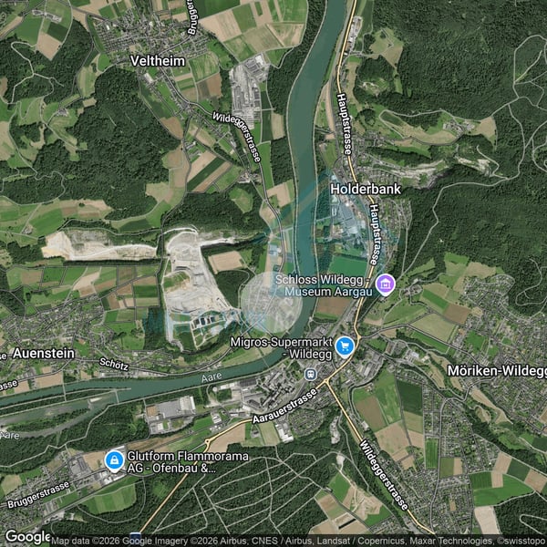 Vorschaubild der Immobilie