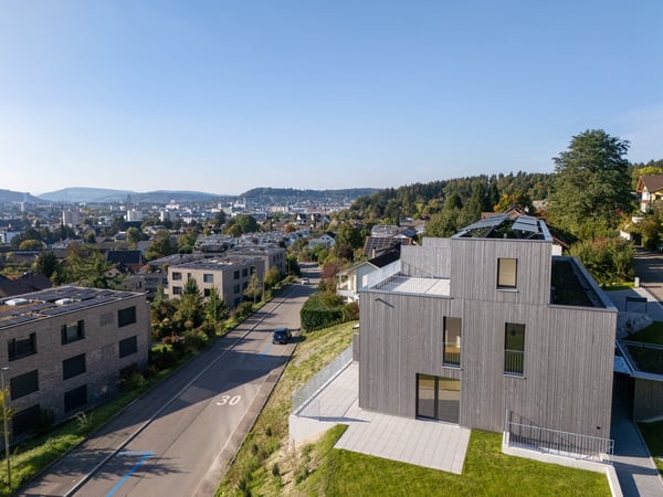 Vorschaubild der Immobilie