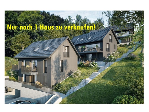 Aperçu de l'image de l'immobilier