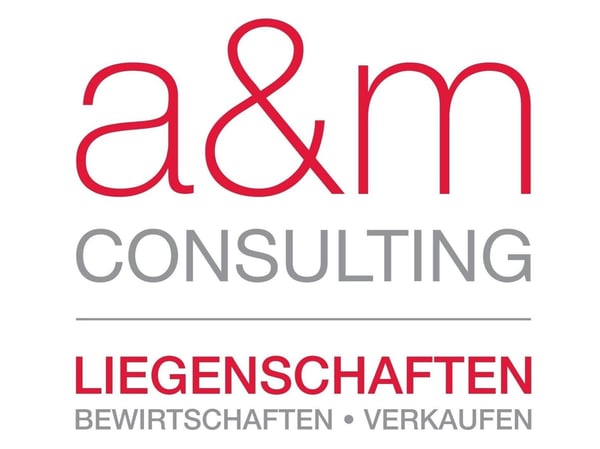 Moderne 1.5-Zimmer-Duplex-Wohnung in ruhiger Lage von Löhningen 15