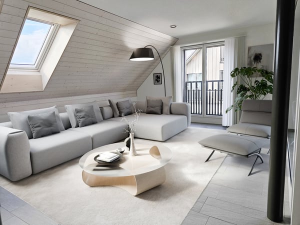 Vorschaubild der Immobilie