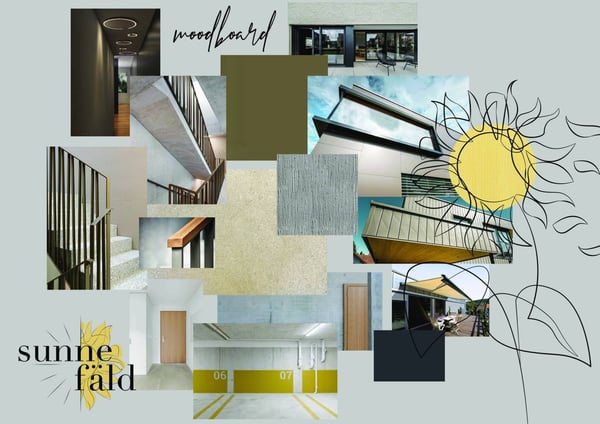 Moderne 3-Zimmer-Wohnung im Neubau in Eglisau – ruhig, sonnig und barrierefrei 6