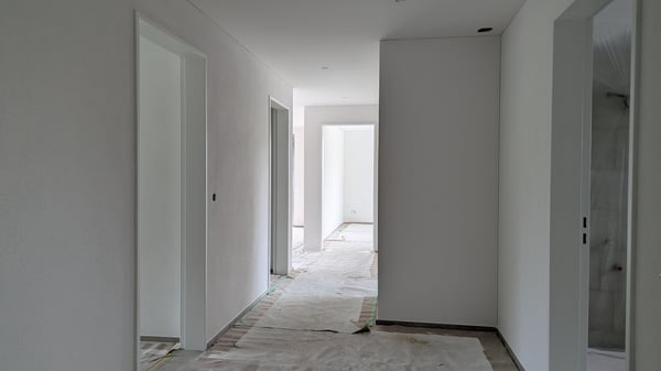 Moderne 4.5-Zimmer-Wohnung im Neubau in Eglisau – ruhig, sonnig und barrierefrei 6