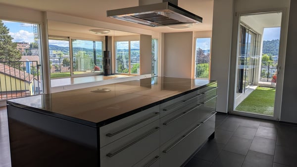 Aperçu de l'image de l'immobilier