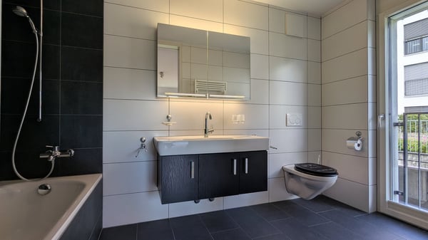 exklusive 4.5-Zimmer-Attikawohnung an ruhiger Lage 13