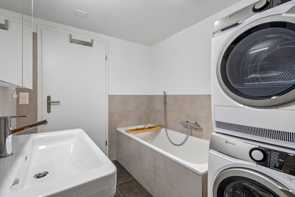 Helle 3,5-Zimmer-Wohnung zum Verlieben 10