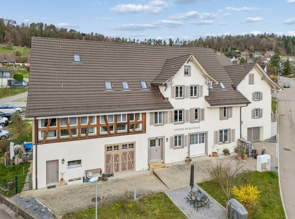 Helle 3,5-Zimmer-Wohnung zum Verlieben 12