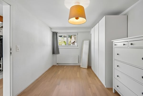Helle 3,5-Zimmer-Wohnung zum Verlieben 9