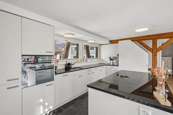Helle 3,5-Zimmer-Wohnung zum Verlieben 6