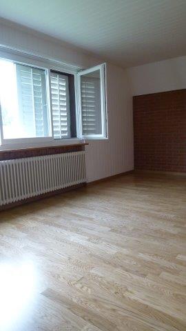Charmantes 5.5-Zimmer-Einfamilienhaus in Embrach, befristet für ein Jahr 30