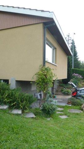 Charmantes 5.5-Zimmer-Einfamilienhaus in Embrach, befristet für ein Jahr 41