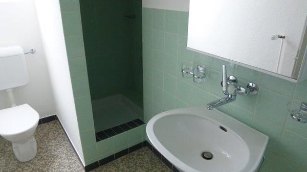 Charmantes 5.5-Zimmer-Einfamilienhaus in Embrach, befristet für ein Jahr 36