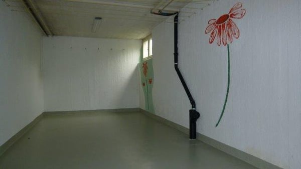Charmantes 5.5-Zimmer-Einfamilienhaus in Embrach, befristet für ein Jahr 5