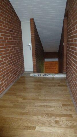 Charmantes 5.5-Zimmer-Einfamilienhaus in Embrach, befristet für ein Jahr 32
