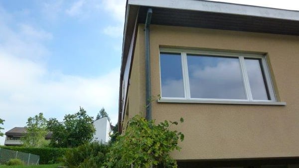 Charmantes 5.5-Zimmer-Einfamilienhaus in Embrach, befristet für ein Jahr 44