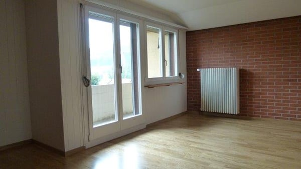 Charmantes 5.5-Zimmer-Einfamilienhaus in Embrach, befristet für ein Jahr 25
