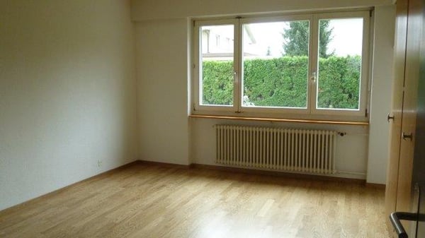 Charmantes 5.5-Zimmer-Einfamilienhaus in Embrach, befristet für ein Jahr 19