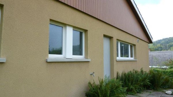 Charmantes 5.5-Zimmer-Einfamilienhaus in Embrach, befristet für ein Jahr 46