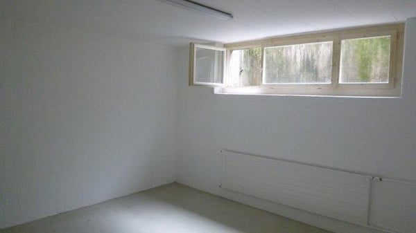 Charmantes 5.5-Zimmer-Einfamilienhaus in Embrach, befristet für ein Jahr 3
